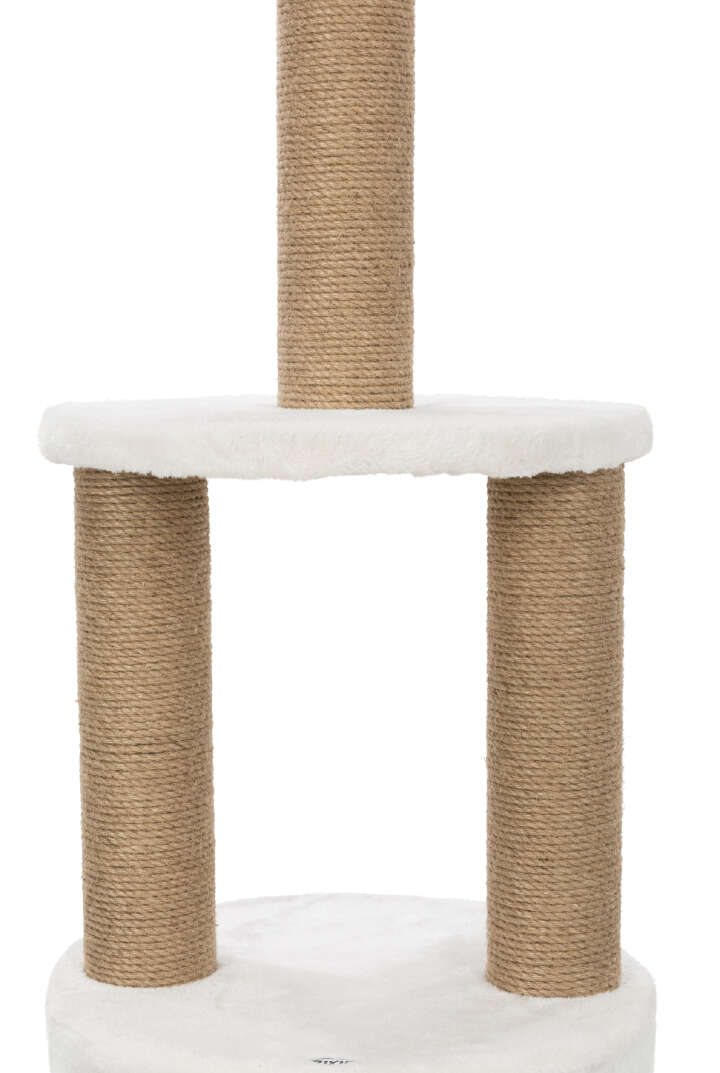 TRIXIE Kratzbaum "Aurelio"